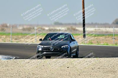media/Mar-01-2025-Turn8 Trackdays (Sat) [[3bac13d0ad]]/Beginner/Session 3 (Turns 10 and 11 Outside)/